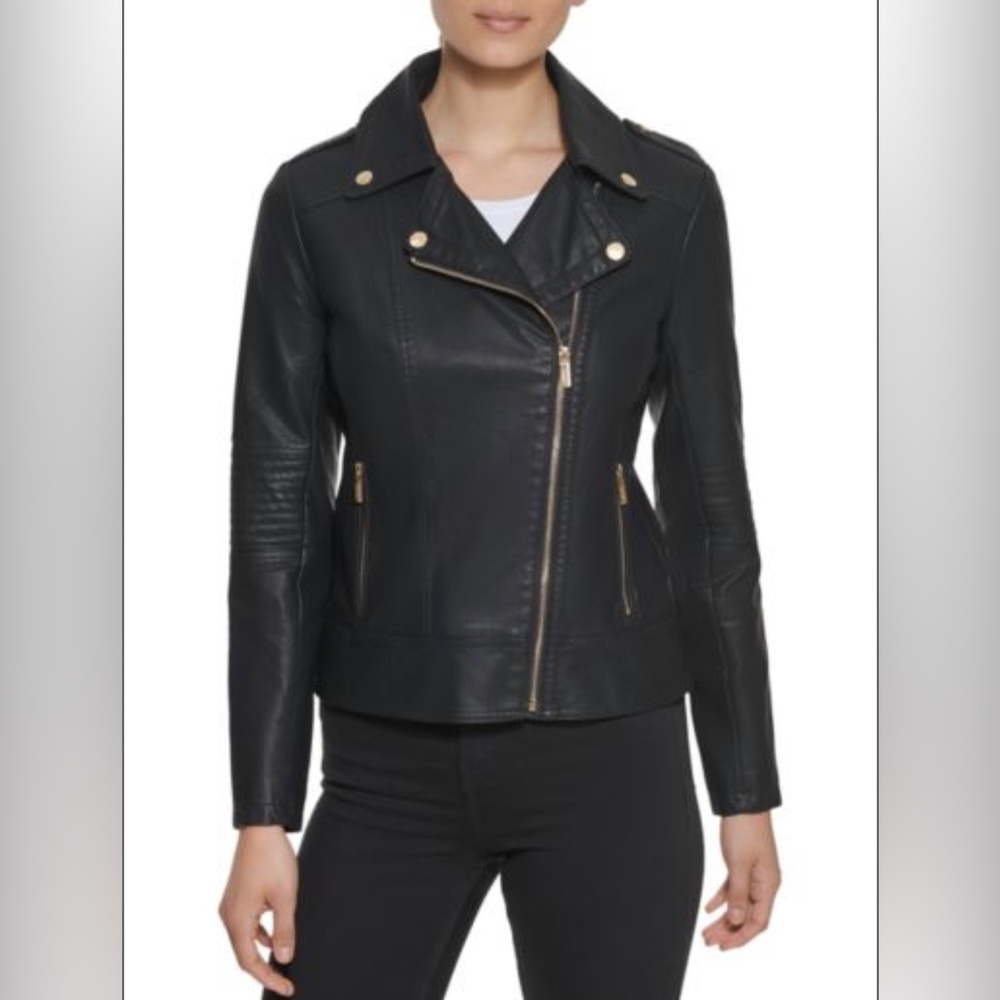 Guess Jacket